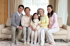 理解了房产最核心的价值，就能理解顺德人为何都向往大良图片