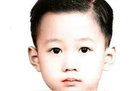 “音乐灵魂”黄家驹之死，让我看到人性的恶图片