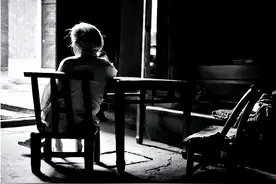 她是黄兴之妻，绰号香山女侠，年过半百实现了华丽转身图片