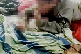 “男孩被逼吃粪便”事件后续！图片