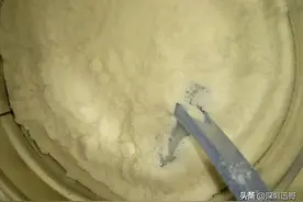 什么样的家长给孩子喝12.9元的奶粉？一个神回复撕开遮羞布！图片