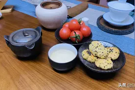 泸州话，正在消失的地方乡土文化，如今还有多少人能讲得正宗？图片