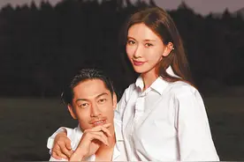 林志玲代孕产子风波终结，网红当事人道歉：为自己的行为做检讨图片