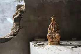 “东西四不捡，捡了人财空”，是哪几样？老人说不能捡有道理吗？图片