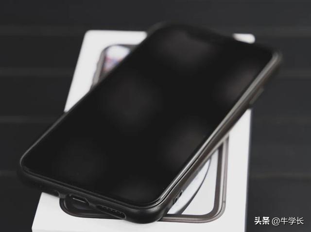 iPhone黑屏无法唤醒屏幕，死机黑屏开不了机，总结2个解救方法