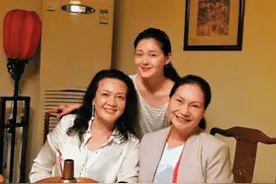 大S律师再回应张兰：已提交法院，欢迎来告图片