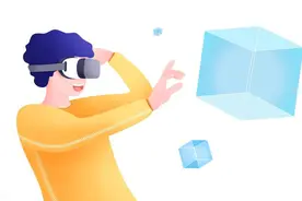 以陪玩为名达成“特殊”交易，谁把游戏陪玩“玩坏了”图片