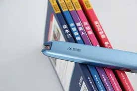 讯飞翻译笔S10评测：牛津词典随身带，孩子成绩突飞猛进图片
