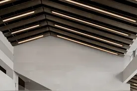 既“唐”又“潮”，这个新开的展装满了盛唐时的“吃喝玩乐”图片