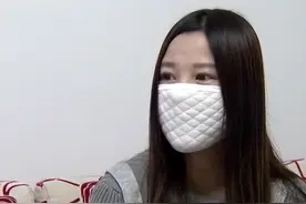 美女与富二代闪婚，婚后几个月遭丈夫和婆婆殴打，最终卑微地离开图片