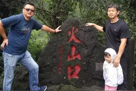 海南时光——澄迈一日行图片