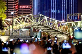 今晚开启！直播入口在这里！图片