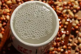 自己喝酒“2不选”，酒质是前提，白酒包装不重要图片