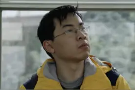 《真实生长》主人公现状：我懂得很多道理，但依然过不好这一生图片