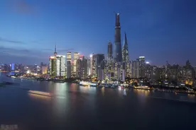 合成生物学：上瘾图片