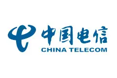 中国电信手机直连卫星业务现可免费体验1年：华米OV用户均可订购图片