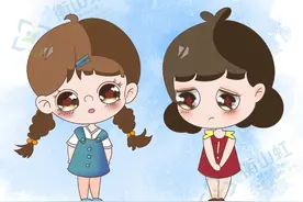 夫妻生活疼痛难耐，忍忍就好？小心患上“炎症”图片