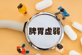 胃胀不消化，摩罗丹、香砂养胃颗粒、舒肝和胃丸，哪个调脾胃更好图片