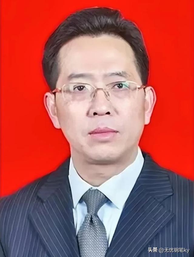 8月18日上午，四川又有9人被查落马，触目惊心，看看都有谁