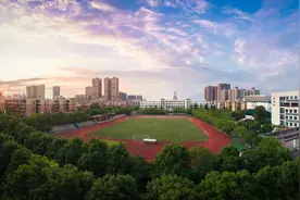 长沙初升高别只盯着四大，这十所高中也是家长热门之选图片