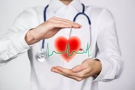 北大研究：每天排便超1次易得心血管疾病？一天排便几次才健康？图片