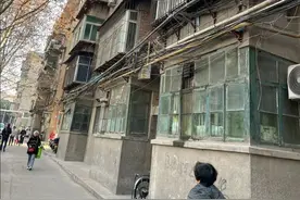 买二手房，我遇到了9个“惨痛教训”，不是乱说，是过来人的经验图片