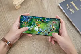 iOS流畅度秒杀安卓？三机实测对比，16G运存能否解决杀后台问题图片