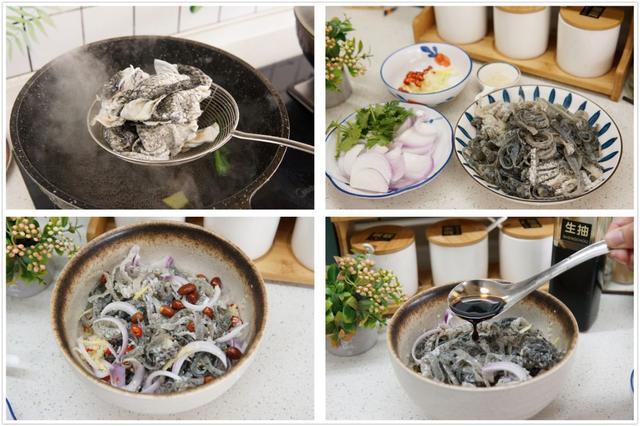 女人吃燕窝好还是胶原蛋白好 2026年女人喝燕窝胶原蛋白肽有好处吗