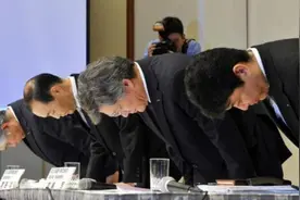 为何说日本未来会“崇拜”中国呢？图片