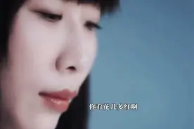以前听歌，懵懂无知，听的是旋律；后来听歌，年少轻狂图片