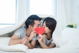 排卵期同房一定会怀孕吗？图片