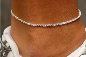 16张让人产生错觉的图片，仔细看几遍就会发现端倪图片