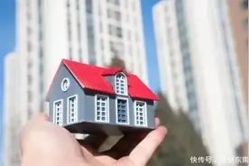 你会选择临街的房子吗？内行人说出了临街的房子利与弊图片