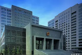商业合同中的“显失公平”怎样认定？图片