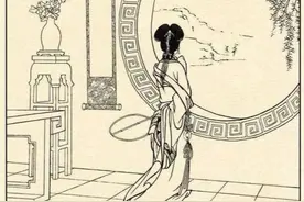 恶媳妇卖婆婆（下集）图片