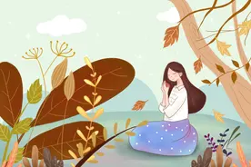 女人这么称呼你，其实是在撩你，别不懂图片