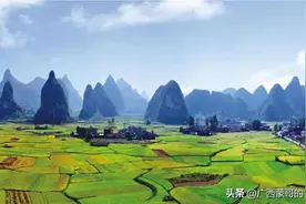 广西普通话常用的10个字！“得”和“为”是什么意思？图片