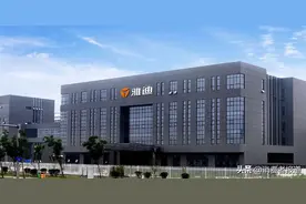 雅迪车卫士理赔“陷阱”：获赔新车要交近千元，赔付车辆或无法上牌图片