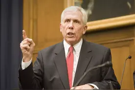 美国学者称中国在空间站种植水稻，标志着开始“殖民”太空图片