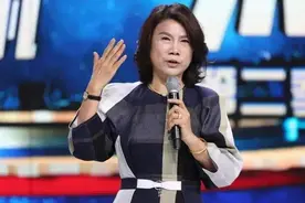 中国电冰箱年度成绩单:TCL排第7,新飞第5,前3名占领市场半壁江山图片