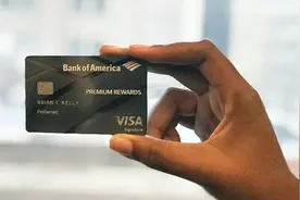 信用卡有额度却刷不出来？看看是不是这几个原因？图片