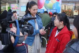 电视台记者联系方式，如何联系记者？图片