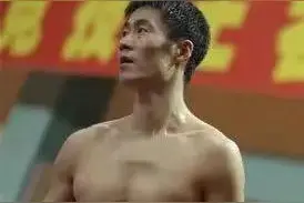 中国男乒30年十大名将：马龙是唯一，张继科创记录，许昕最可惜图片