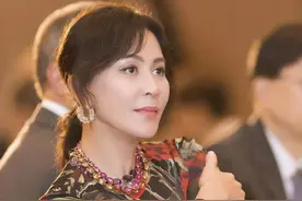 人老了，不在于运动，不在于喝水，过了55岁，要牢记4项长寿准则图片