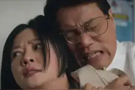 2021年国产剧十宗最，《对手》最抢风头，《理想之城》最令人意外图片