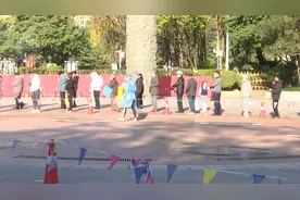 滇池卫城小区最新情况通告；官渡区寻找时空交集人员；市区新增多处核酸检测点图片