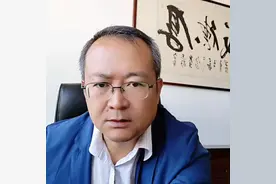 网上购药需谨慎。#法律常识图片