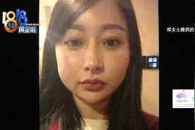 想要“减龄”和“饱满”现在却出现“凹坑”图片