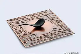 《奇门遁甲》是一本什么书？图片