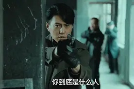 《滹沱儿女》仅播3集，收视率直逼第一！央视八套拿到“王牌”了图片